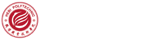 44118太阳成城集团